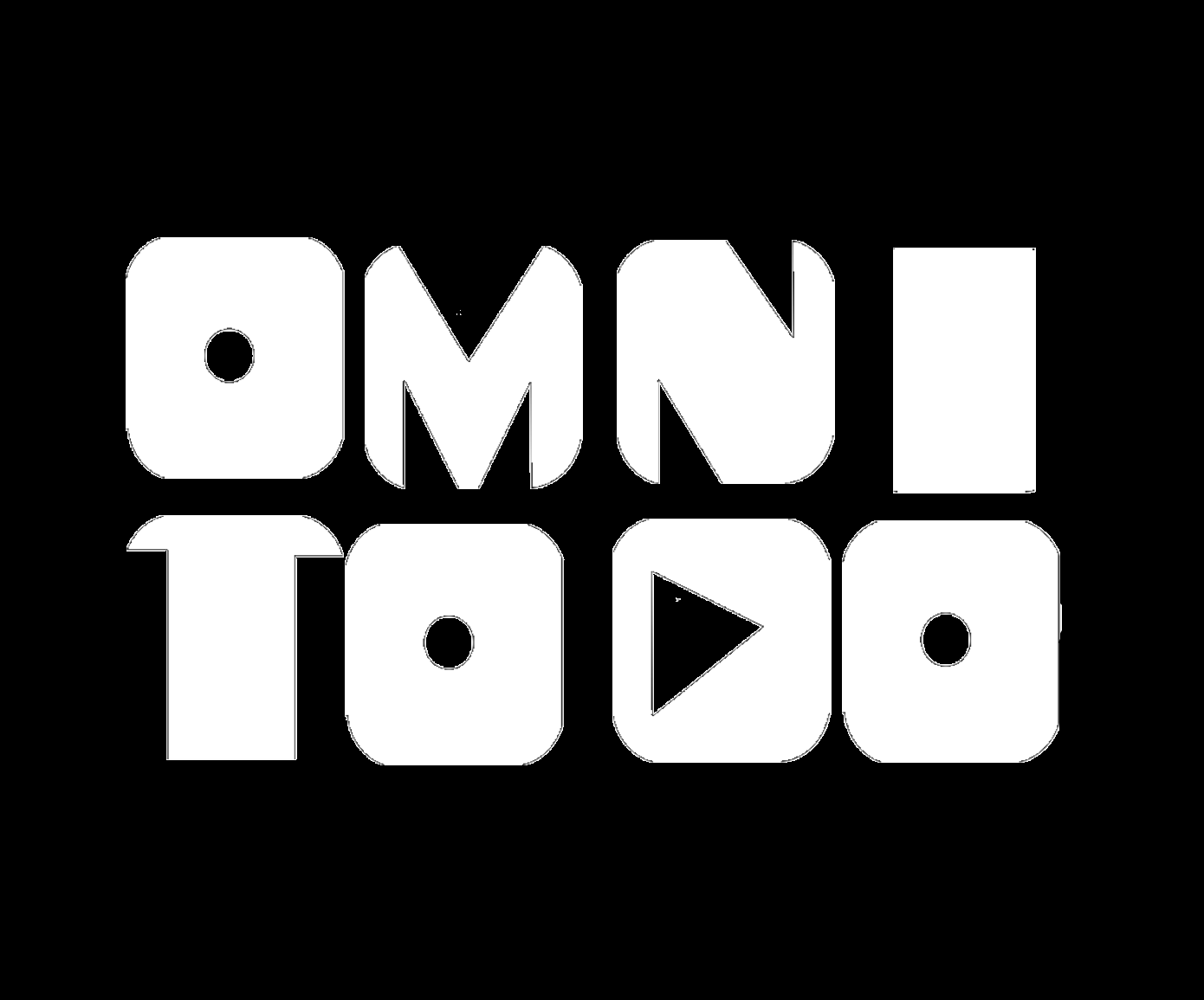 Logotipo del Canal