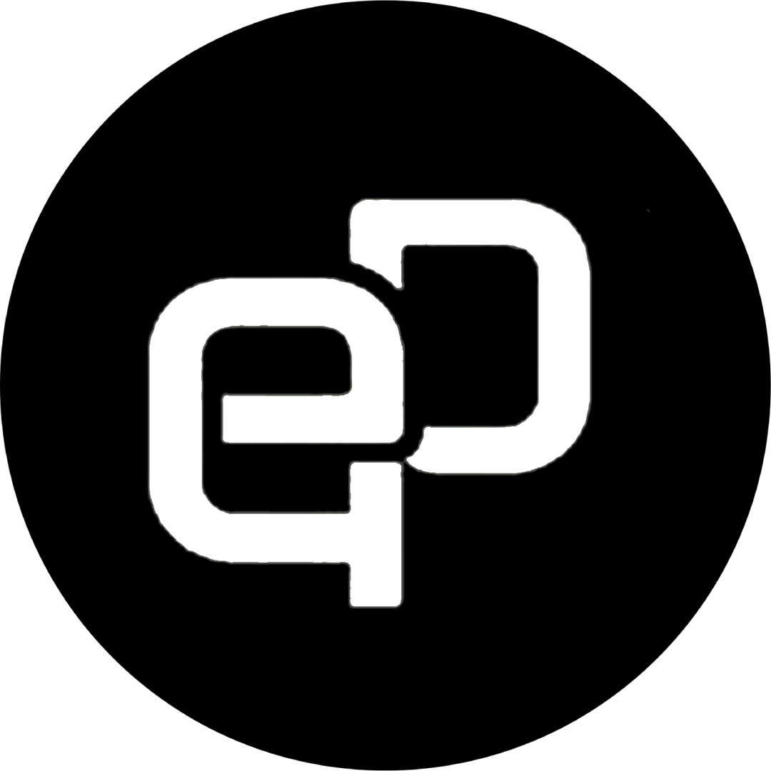 PADRINOCLUB